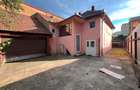 Casa de vanzare in Craiter, Bra?ov - 8