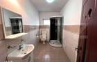 Casa de inchiriat 345mp utili, teren 1.342mp cu potential comercial. - 10