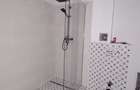 Apartament 2 camere, 42.65 mp, zona Orasul Vechi