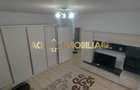 2 Camere de inchiriat | Pacii | Metrou | Centrala | Mobilat | Utilat |