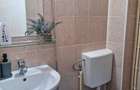 Camera de camin cu baie proprie  - 4