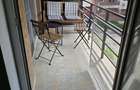 VANZARE APARTAMENT 2 CAMERE 65 MP MOBILAT UTILAT -COMISION 0% - 19