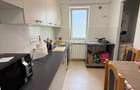 RENOVAT! Apartament 2 camere 50mp, TATARASI, mobila, fara risc, centrala - 1
