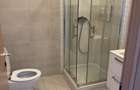 Ocazie! Apartament 2 camere Complex Rin Grand Hotel - 4