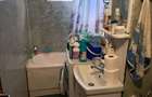Oravita Apartament 2 camere mobilat + utilat - 4