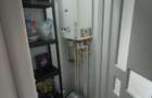 Apartament cu 2 camere decomandat în Ultracentral - 6