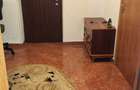 Inchiriere apartament 2 camere Militari, Iuliu Maniu (Pacii) - 5