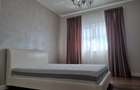 Apartament 4 camere, Cartier Rezidential - 3