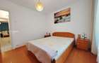 Apartament 2 Camere | Tineretului- Timpuri Noi | 8 Min Metrou - 4