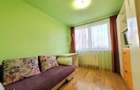 Apartament 3 camere de inchiriat zona Rahovei - 6