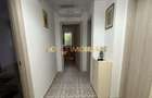 2 Camere de inchiriat | Theodor Pallady | Proximitate Metrou | - 4