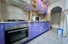Apartament 2 camere, semidecomandat zona Podgoria. - 12