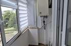 Apartament 2 camere Craiovei etaj 3 - 6