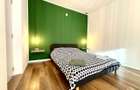 Apartament 1 camera ultrafinisat | Certificat clasificare | AirBnb - 2