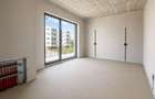 Casa tip duplex (imobil complet, 2 unita?i) P+2E zona Ghimbav - 17