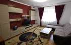 Proprietar, inchiriez apartament la casa , 3 camere, 100 mp ,Timi?oara Calea Martirilor 46 - 7