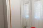 Apartament 3 camere decomandate-zona Tomis3 - 7
