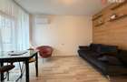 Apartament cu 2 camere de inchiriat 52 de mp, in zona Torontalului - 3