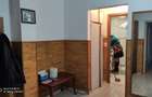 Apartament decomandat de inchieiat - 3