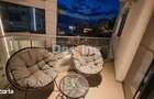 2 camere | Termen lung | Aqua Magic - 10