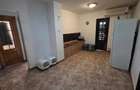 Apartament 2 camere decomandat | Zona FAR | Etaj 1 | Centrala pe gaze - 4