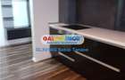 de inchiriat apartament modern Fratii Golesti - 12