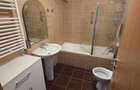 Duplex 3 camere, 78 mp utili + 20 mp balcoane, parcare subterană, boxă - 11