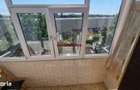 KM 4 - 5 - Doraly Mall - ap. 2 camere mobilat si utilat - termen lung - 5