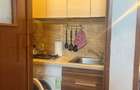 Apartament 2 camere de închiriat | Ultracentral | Str. Regele Ferdinand - 12