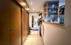 Garsoniera 43 mp cu centrala proprie, zona Obor - Ferdinand - 15
