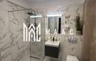 Apartament 3 camere | Etaj 2 | Balcon | parcare - 2