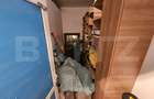 Apartament 2 camere - Bulevardul Libertatii - 1