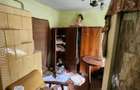 De Vanzare Casa zona Chercea