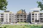Apartament 4 camere, 109 mp, Comision 0%, Theodor Pallady - 1