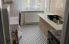 Inchiriez apartament 2 camerea Terezian Parc - 3