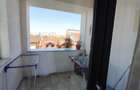 Apartament premium 4 camere - 7