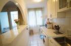 Inchiriere apartament 2 camere Universitate