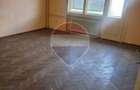 Casa / Vila cu 6 camere de vanzare - 6