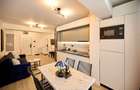 Apartament cu 2 camere de închiriat | Infinity Resort & SPA