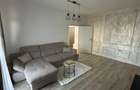 Inchiriez apartament 2camere parter Giroc in Spate La Esso - 6