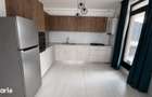 Apartament 3 camere | Tunari | 125 mp | Terasa mare | 750 /luna - 4
