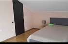 Casa spatioasa cu gradina generoasa locul perfect pentru tine si familia ta! Smig Jud.Sibiu - 3