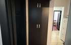 Inchiriez apartament 3 camere decomandate