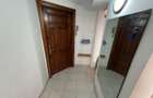 Garsoniera/Studio zona Tomis I - 2