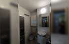 Comision 0! Vanzare apartament cu 3 camere decomandate Intre Lacuri