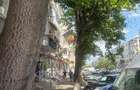 Apartament 2 camere Barlad, Cota parte 3/8 , ID: R3280167 - 5