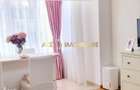 2 Camere de inchiriat | Cismigiu | Metrou | Centrala | Mobilat - 3