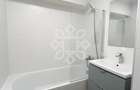 Apartament cu 4 camere de inchiriat ultracentral in Oradea - 11