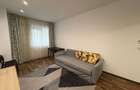 AP. 2 CAMERE RIN GRAND, BLOC NOU, MOBILAT, CENTRALA, COMISION 0% - 5