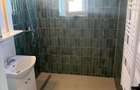 Inchiriez apartament cu doua camere, deconandat - 7